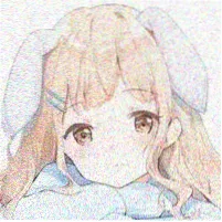 回魂夜配角群像头像